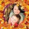 Tammy Weeks brobst - @journeymom84 - Poshmark
